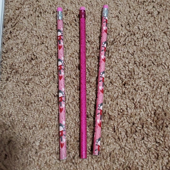 Notebook🎁💝🏷 - Picture 3 of 5